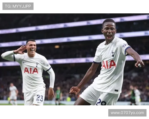 补时绝杀：拼到最后一秒的奇迹哲学